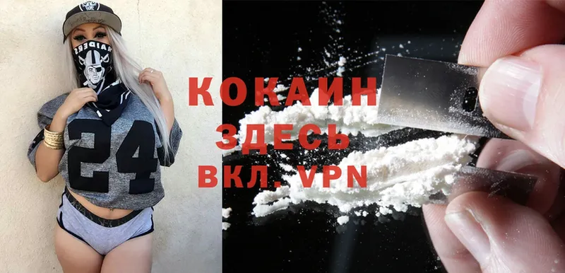 магазин продажи   Унеча  OMG как зайти  COCAIN Fish Scale 